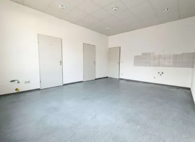 Gewerbeimmobilie mieten in Melk – 342 m² – Bild 6 von 17