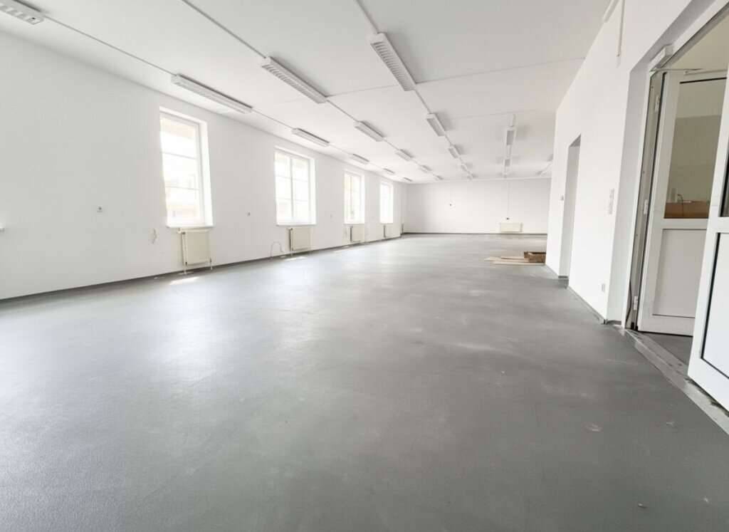 Attraktives Geschäftslokal in Hofamt Priel, Top Lage - Ansicht 2