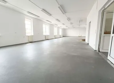 Gewerbeimmobilie mieten in Melk – 342 m² – Bild 2 von 17