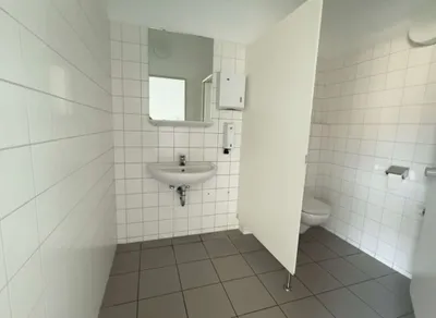 Gewerbeimmobilie mieten in Melk – 342 m² – Bild 14 von 17