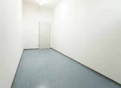 Gewerbeimmobilie mieten in Melk – 342 m² – Bild 12 von 17