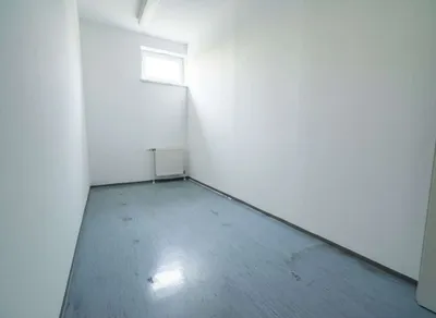 Gewerbeimmobilie mieten in Melk – 342 m² – Bild 10 von 17