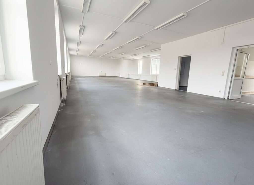 Attraktives Geschäftslokal in Hofamt Priel, Top Lage - Ansicht 3