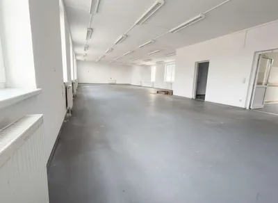 Gewerbeimmobilie mieten in Melk – 342 m² – Bild 3 von 17