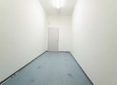 Gewerbeimmobilie mieten in Melk – 342 m² – Bild 11 von 17