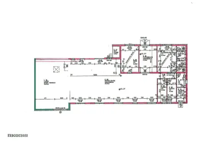Gewerbeimmobilie mieten in Melk – 342 m² – Bild 17 von 17