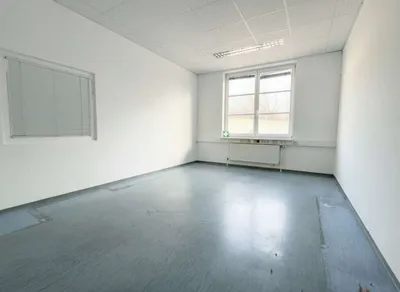 Gewerbeimmobilie mieten in Melk – 342 m² – Bild 7 von 17