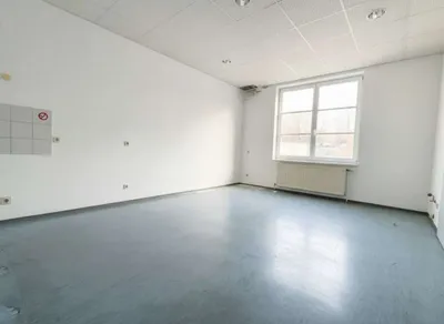 Gewerbeimmobilie mieten in Melk – 342 m² – Bild 5 von 17