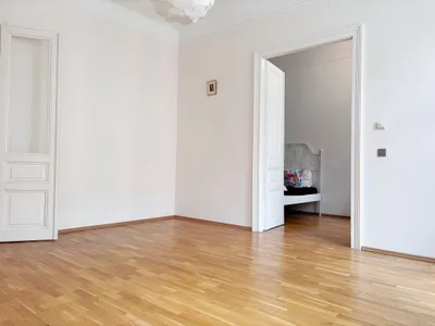 2-Zimmer-Wohnung kaufen in Wien – 53,57 m², € 195.000 – Bild 4 von 34