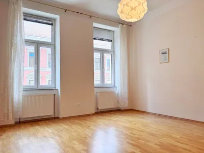 2-Zimmer-Wohnung kaufen in Wien – 53,57 m², € 195.000 – Bild 2 von 34