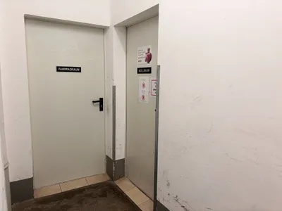 2-Zimmer-Wohnung kaufen in Wien – 53,57 m², € 195.000 – Bild 28 von 34