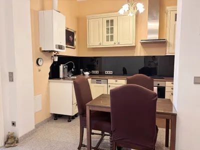 2-Zimmer-Wohnung kaufen in Wien – 53,57 m², € 195.000 – Bild 14 von 34