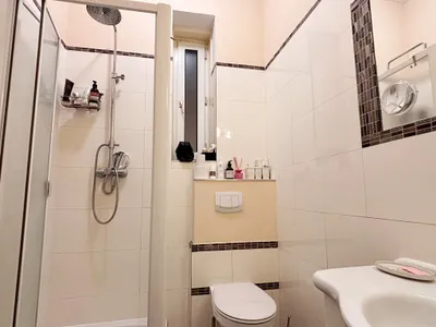 2-Zimmer-Wohnung kaufen in Wien – 53,57 m², € 195.000 – Bild 23 von 34