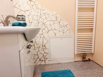 2-Zimmer-Wohnung kaufen in Wien – 53,57 m², € 195.000 – Bild 24 von 34