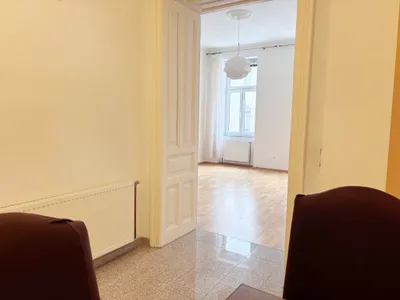 2-Zimmer-Wohnung kaufen in Wien – 53,57 m², € 195.000 – Bild 16 von 34
