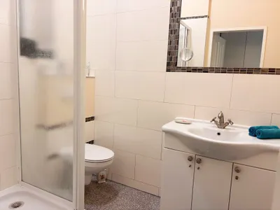 2-Zimmer-Wohnung kaufen in Wien – 53,57 m², € 195.000 – Bild 21 von 34
