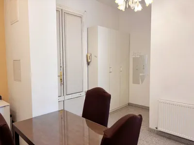 2-Zimmer-Wohnung kaufen in Wien – 53,57 m², € 195.000 – Bild 17 von 34