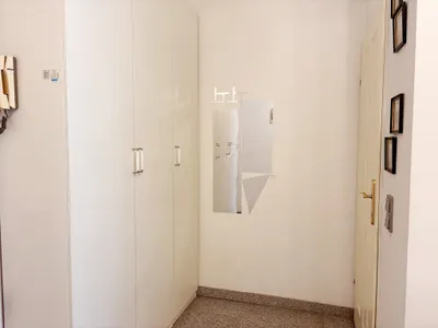 2-Zimmer-Wohnung kaufen in Wien – 53,57 m², € 195.000 – Bild 18 von 34