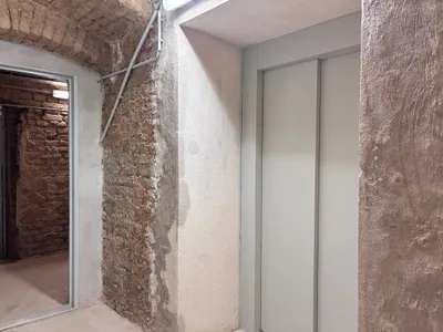 2-Zimmer-Wohnung kaufen in Wien – 53,57 m², € 195.000 – Bild 29 von 34