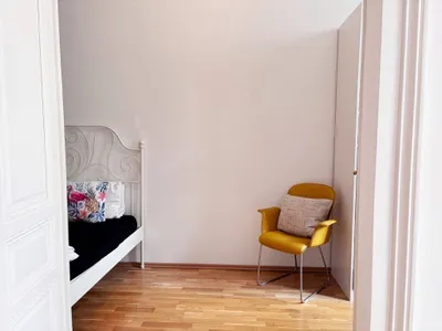 2-Zimmer-Wohnung kaufen in Wien – 53,57 m², € 195.000 – Bild 6 von 34