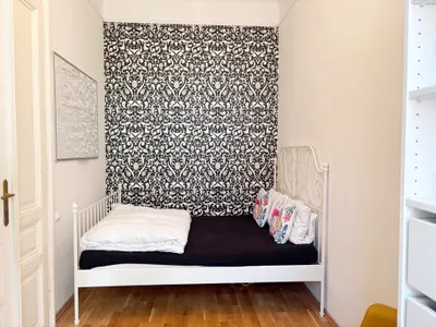 2-Zimmer-Wohnung kaufen in Wien – 53,57 m², € 195.000 – Bild 8 von 34