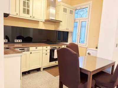 2-Zimmer-Wohnung kaufen in Wien – 53,57 m², € 195.000 – Bild 13 von 34
