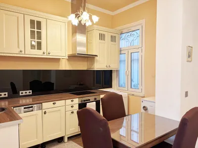 2-Zimmer-Wohnung kaufen in Wien – 53,57 m², € 195.000 – Bild 12 von 34