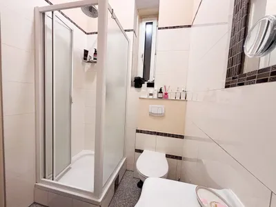 2-Zimmer-Wohnung kaufen in Wien – 53,57 m², € 195.000 – Bild 22 von 34