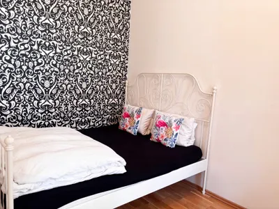 2-Zimmer-Wohnung kaufen in Wien – 53,57 m², € 195.000 – Bild 7 von 34
