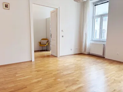 2-Zimmer-Wohnung kaufen in Wien – 53,57 m², € 195.000 – Bild 5 von 34