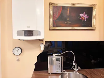 2-Zimmer-Wohnung kaufen in Wien – 53,57 m², € 195.000 – Bild 15 von 34