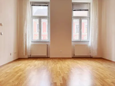 2-Zimmer-Wohnung kaufen in Wien – 53,57 m², € 195.000 – Bild 3 von 34
