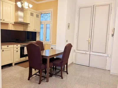2-Zimmer-Wohnung kaufen in Wien – 53,57 m², € 195.000 – Bild 11 von 34