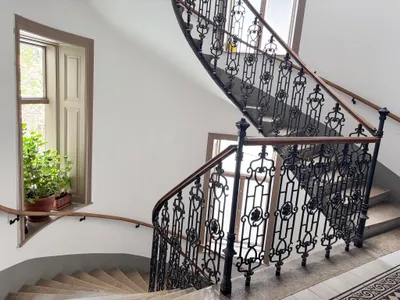 2-Zimmer-Wohnung kaufen in Wien – 53,57 m², € 195.000 – Bild 25 von 34