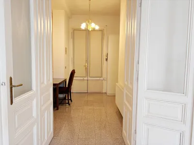 2-Zimmer-Wohnung kaufen in Wien – 53,57 m², € 195.000 – Bild 10 von 34