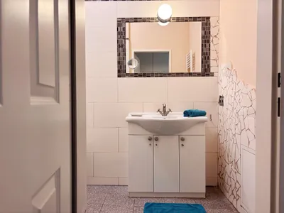 2-Zimmer-Wohnung kaufen in Wien – 53,57 m², € 195.000 – Bild 19 von 34