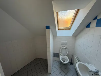 3-Zimmer-Wohnung mieten in Deutschlandsberg – 78,64 m², € 899 – Bild 6 von 7