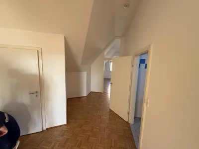 3-Zimmer-Wohnung mieten in Deutschlandsberg – 78,64 m², € 899 – Bild 4 von 7
