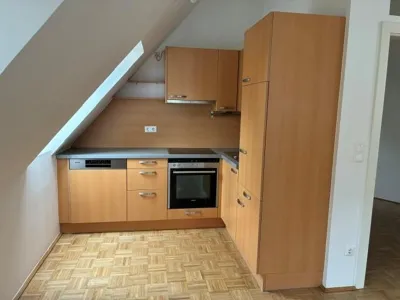 3-Zimmer-Wohnung mieten in Deutschlandsberg – 78,64 m², € 899 – Bild 1 von 7