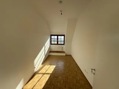3-Zimmer-Wohnung mieten in Deutschlandsberg – 78,64 m², € 899 – Bild 2 von 7