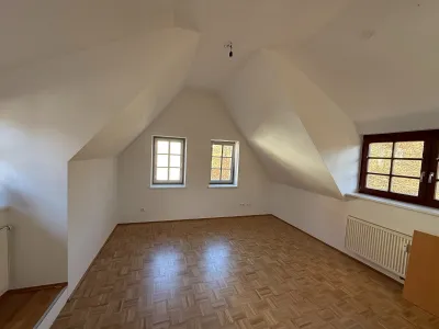 3-Zimmer-Wohnung mieten in Deutschlandsberg – 78,64 m², € 899 – Bild 7 von 7