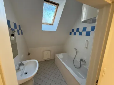 3-Zimmer-Wohnung mieten in Deutschlandsberg – 78,64 m², € 899 – Bild 5 von 7