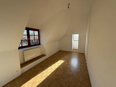 3-Zimmer-Wohnung mieten in Deutschlandsberg – 78,64 m², € 899 – Bild 3 von 7