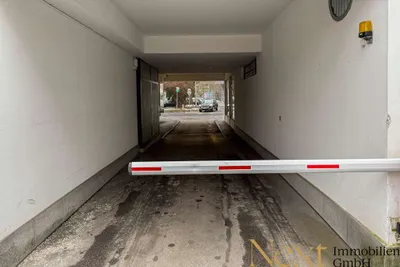 Gewerbeimmobilie mieten in Linz – 65 m², € 2.850 – Bild 7 von 7