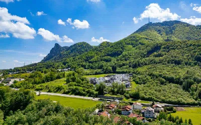 3-Zimmer-Wohnung kaufen in Salzburg-Umgebung – 160,76 m², € 1.750.000 – Bild 6 von 6