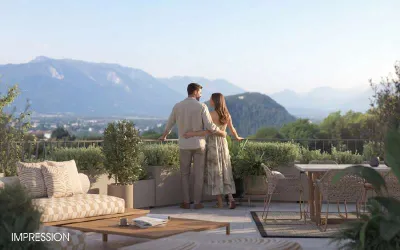 3-Zimmer-Wohnung kaufen in Salzburg-Umgebung – 160,76 m², € 1.750.000 – Bild 5 von 6