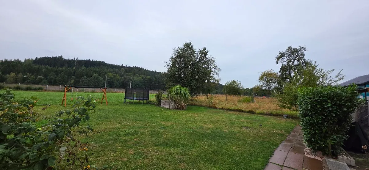 Wohnung – Timelkam, Stöfling - Ansicht 3