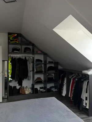 Wohnung mieten in Tulln – 65 m², € 700 – Bild 5 von 16