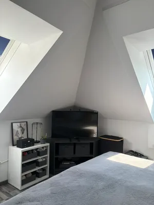 Wohnung mieten in Tulln – 65 m², € 700 – Bild 4 von 16