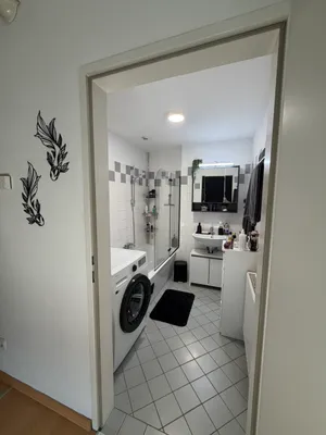 Wohnung mieten in Tulln – 65 m², € 700 – Bild 7 von 16